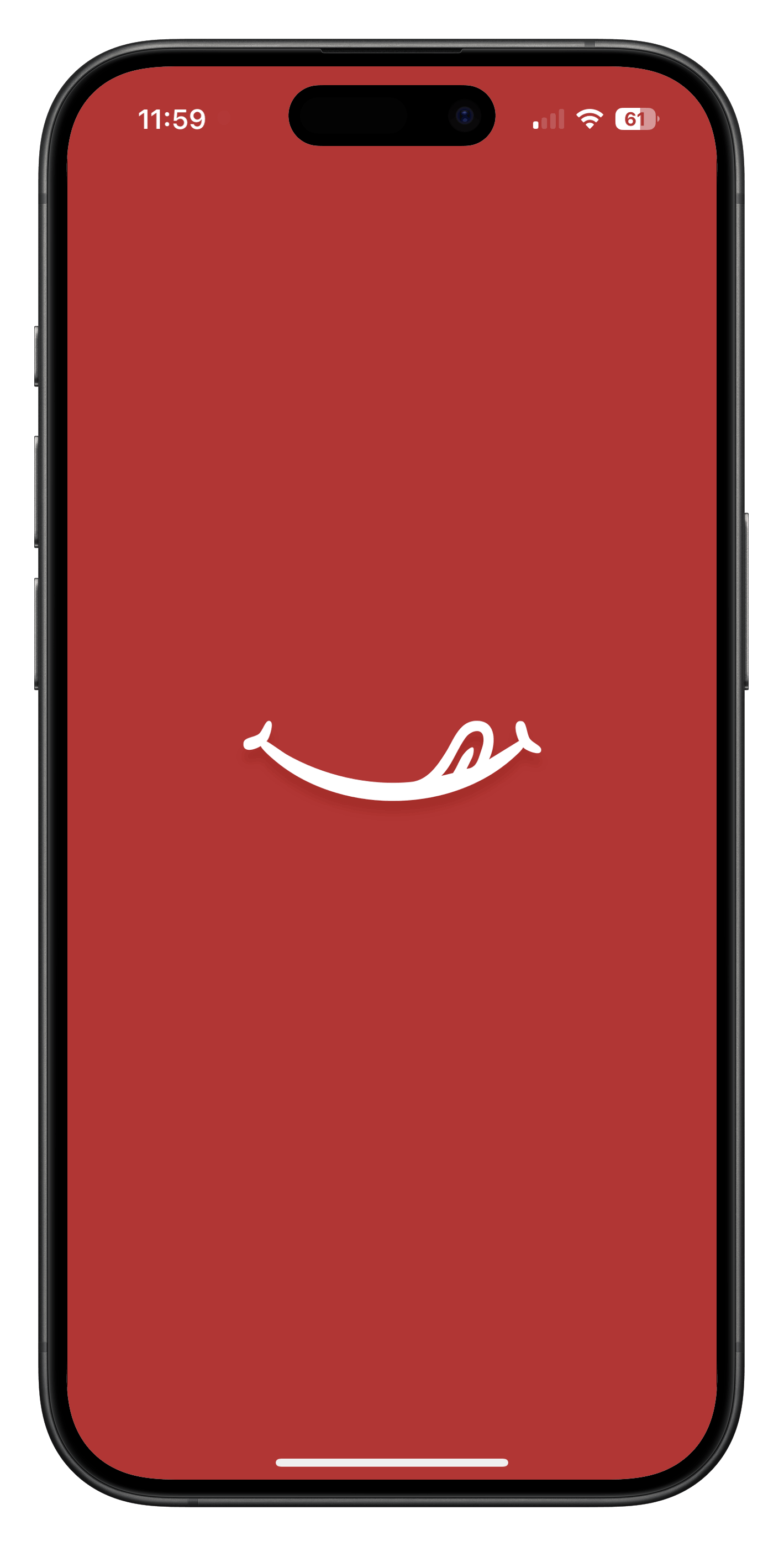 App Degusty
